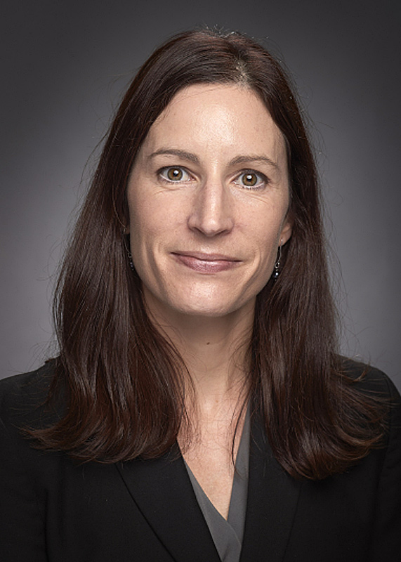 Brooke Lahneman