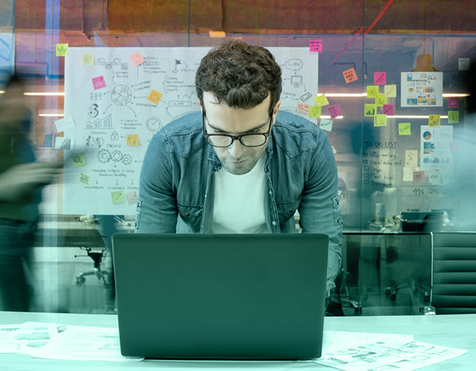 Fundamentals Of Marketing