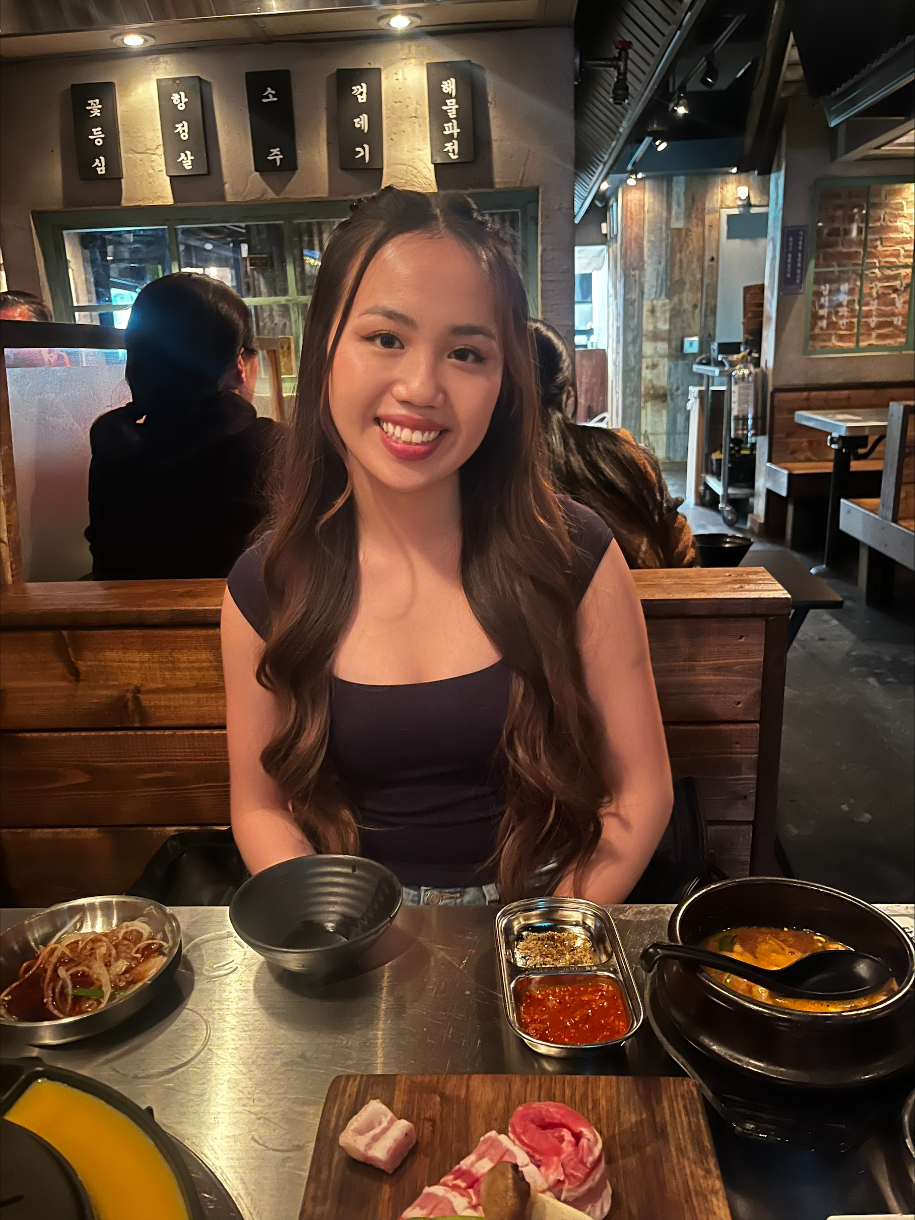 Teresa Cheng Headshot