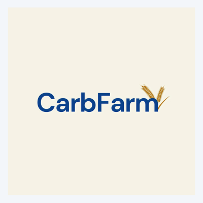 CarbFarm