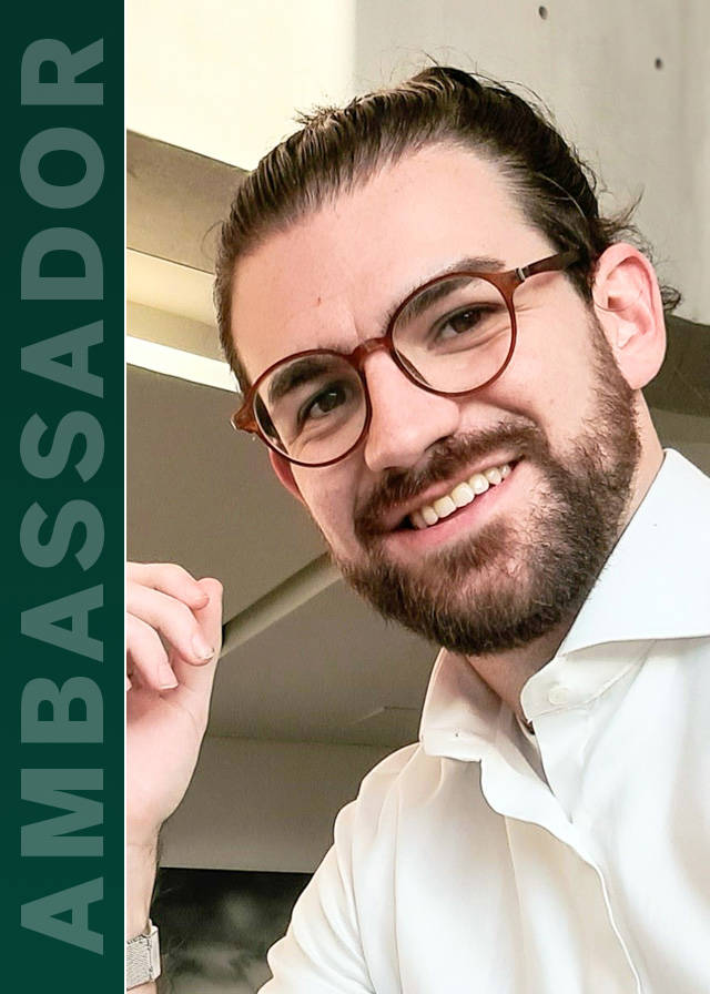 Arthur Henrique Santos Bronzim