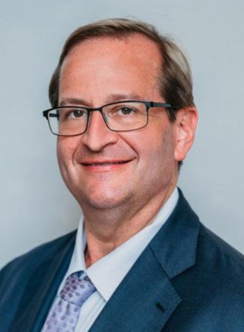 Daniel Clark