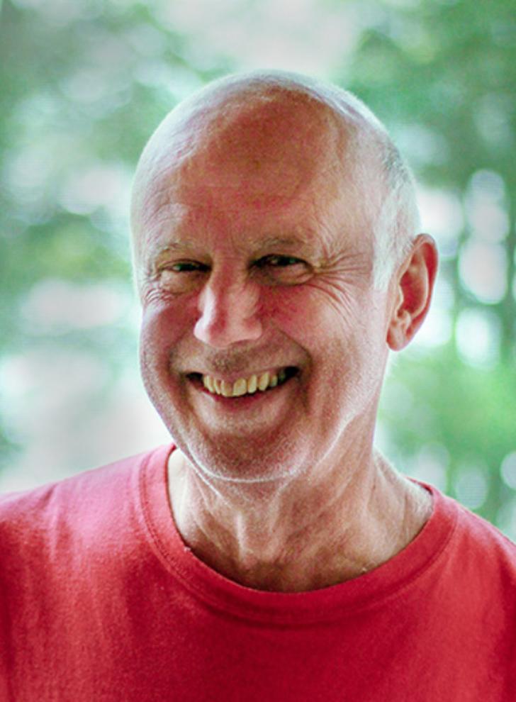 John Lounds