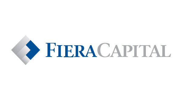 Logo Fiera Capital